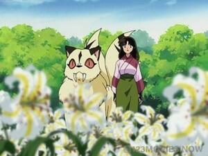 InuYasha Season 7 Episode 4