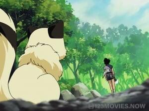 InuYasha Season 7 Episode 4