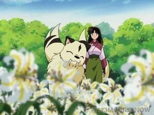 InuYasha Season 7 Episode 4