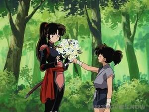 InuYasha Season 7 Episode 4