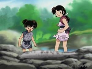 InuYasha Season 7 Episode 4