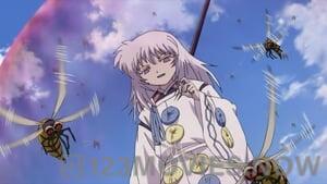 InuYasha Season 8 Episode 1