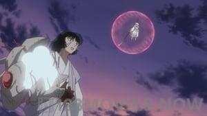 InuYasha Season 8 Episode 1