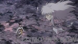 InuYasha Season 8 Episode 1