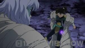 InuYasha Season 8 Episode 1