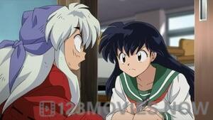 InuYasha Season 8 Episode 1