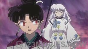 InuYasha Season 8 Episode 1