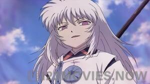 InuYasha Season 8 Episode 1