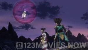 InuYasha Season 8 Episode 1