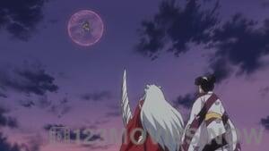 InuYasha Season 8 Episode 1