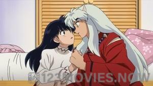 InuYasha Season 8 Episode 18