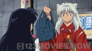 InuYasha Season 8 Episode 18