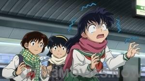 InuYasha Season 8 Episode 18