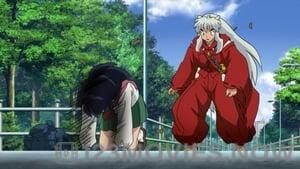 InuYasha Season 8 Episode 18