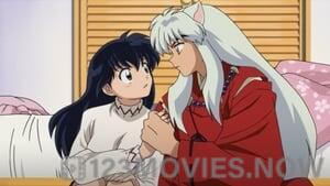 InuYasha Season 8 Episode 18