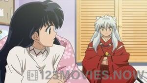 InuYasha Season 8 Episode 18