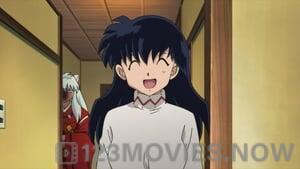 InuYasha Season 8 Episode 18