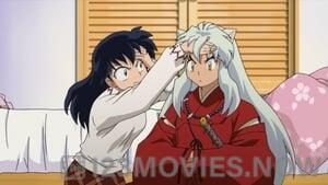 InuYasha Season 8 Episode 18