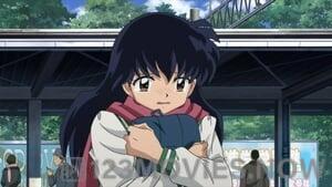 InuYasha Season 8 Episode 18