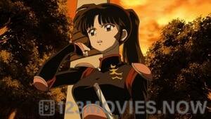 InuYasha Season 8 Episode 19