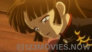 InuYasha Season 8 Episode 19