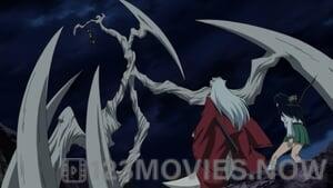 InuYasha Season 8 Episode 19