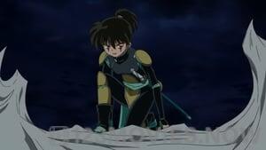 InuYasha Season 8 Episode 19