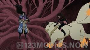 InuYasha Season 8 Episode 23