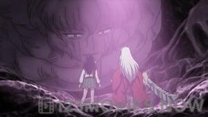 InuYasha Season 8 Episode 23