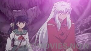 InuYasha Season 8 Episode 23