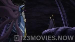 InuYasha Season 8 Episode 23