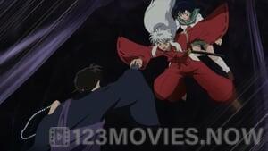 InuYasha Season 8 Episode 23