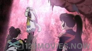 InuYasha Season 8 Episode 23