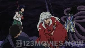 InuYasha Season 8 Episode 23