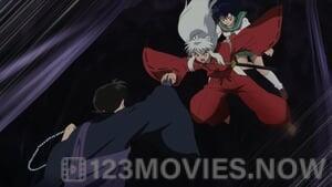 InuYasha Season 8 Episode 23