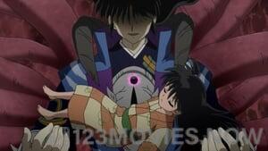 InuYasha Season 8 Episode 23