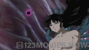 InuYasha Season 8 Episode 23