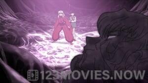 InuYasha Season 8 Episode 23