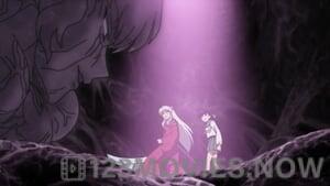 InuYasha Season 8 Episode 23