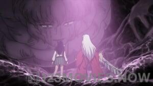 InuYasha Season 8 Episode 23