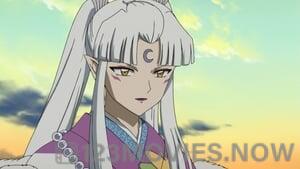 InuYasha Season 8 Episode 9