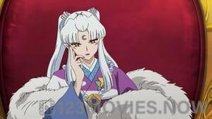 InuYasha Season 8 Episode 9