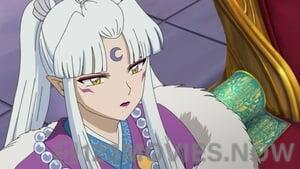 InuYasha Season 8 Episode 9