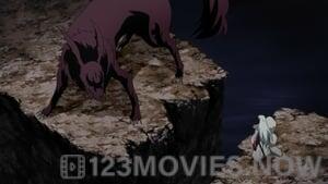 InuYasha Season 8 Episode 9