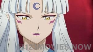 InuYasha Season 8 Episode 9