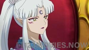 InuYasha Season 8 Episode 9