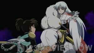 InuYasha Season 8 Episode 9