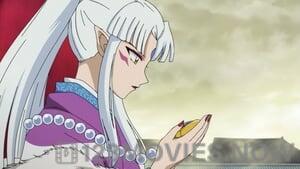 InuYasha Season 8 Episode 9