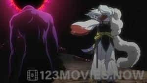 InuYasha Season 8 Episode 9