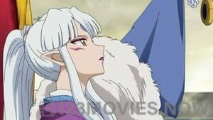 InuYasha Season 8 Episode 9